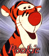 PookieByStar.gif (11383 bytes)