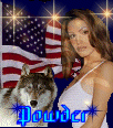 powderpage.gif (13417 bytes)