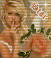 Starpeach.gif (13417 bytes)