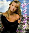 VickibyStar4.gif (11729 bytes)