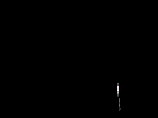 WHT_firework.gif (9541 bytes)