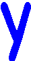 Yflashing.gif (912 bytes)