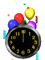clockballoons.gif (19204 bytes)