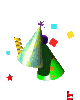 confetti_hats.gif (8417 bytes)