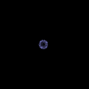 firework.gif (12105 bytes)
