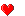 heart2A.gif (823 bytes)