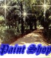 [PaintShop]