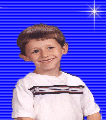 andrewA.gif (6644 bytes)