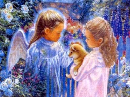 [Angels]