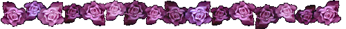 rosedivider.gif (14798 bytes)