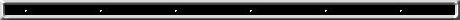 starline.jpg (3847 bytes)