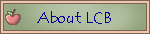 About Li'l Country Bears'