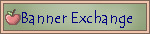 Banner Exchange