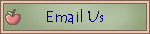 Email Us