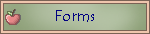 Forms