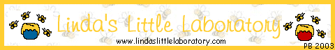Linda's Little Laboratory Daycare