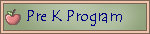 Preschool Program