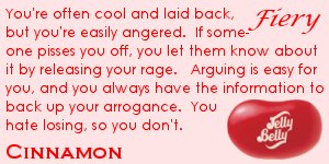 That's NOT true!!!&nbsp; >o<