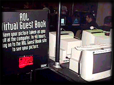 computers