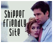 This site is 'shipper friendly! :)