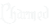 click to download this font