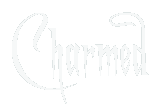 click to download this font