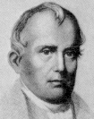 Samuel Slater