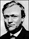 Andrew Carnegie 