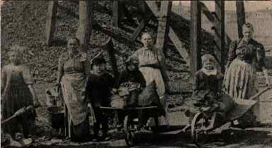 Immigrants