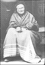 Women Lower Class