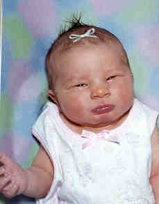 baby jayce