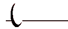 CGI