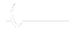 Questions