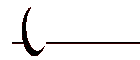 Questions