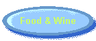 Food & Wine