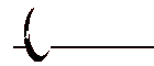 Fuel Pump Removal
