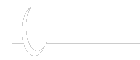 Fuel Pump Removal
