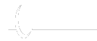 Fuel Pump 2
