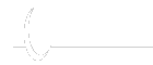 Fuel Pump 4