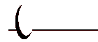 Fuel Pump 4