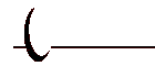 imagemaps