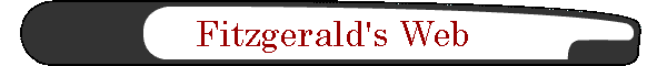 Fitzgerald's Web
