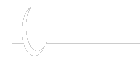 Out Go The Lights