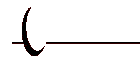 Out Go The Lights