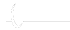 What I have Done