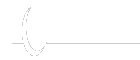 Tear It Apart