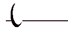 TR6 Restoration