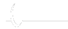 TR6 Restoration