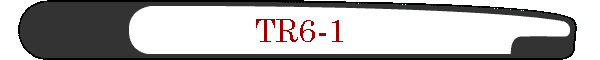 TR6-1