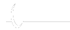 TR6-1